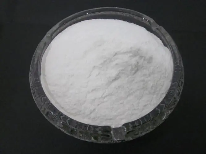 Diodium Phosphate(TSP)