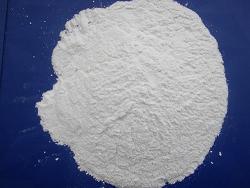 Tricalcium Phosphate  CAS:  7758-87-4