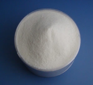Trisodium Phosphate CAS. No.:  7601-54-9