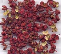 SICHUAN prickly ash,Huajiao,Cas No.: 90105-89-8