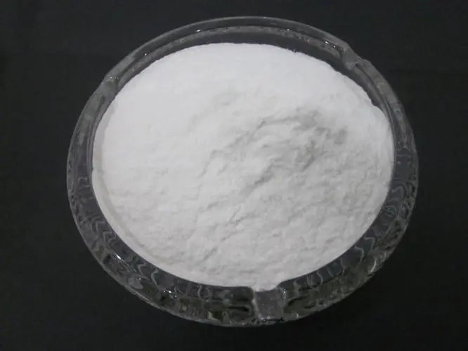Sodium iron phosphate