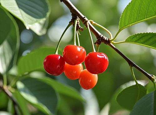 Natural Vitamin C Cas No.: 50-81-7