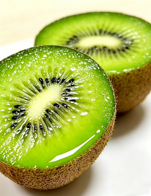 Kiwi fruit Powder Cas No.: 50-81-7