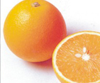 Orange Powder Cas No.: 8028-48-6