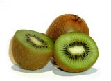 Kiwi fruit Powder Cas No.: 50-81-7