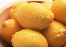 Lemon Powder Cas No.: 1180-71-8