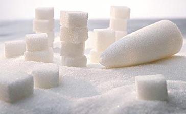 AsPartame Cas No.: 22839-47-0