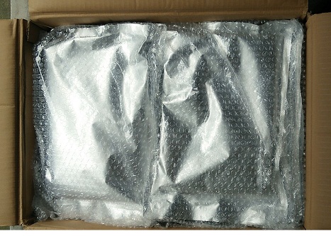 Diodium Phosphate(TSP)